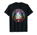 I Have Crystal That Chakra Energy T-Shirt - Custom Art Print Unisex - T-Shirt, Sweatshirt, Hoodie