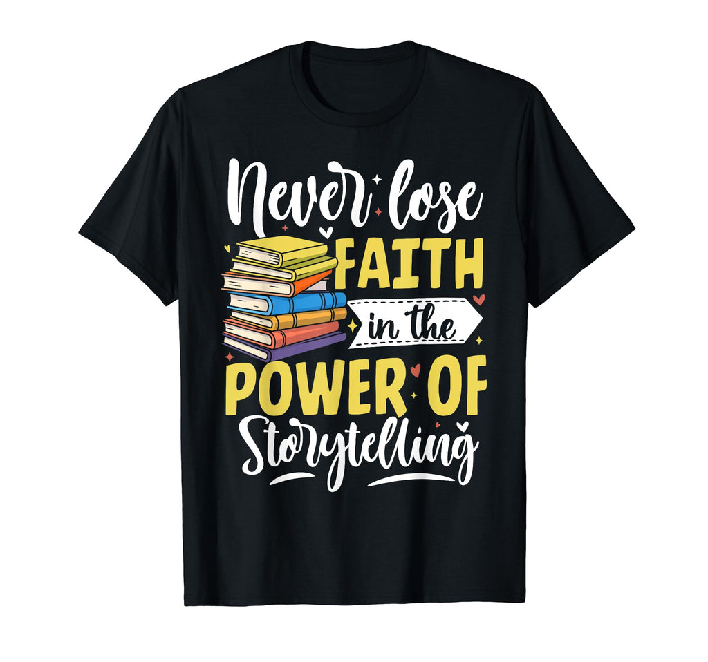 Literature Student Meme T-Shirt - Trendy Graphic Unisex - T-Shirt, Sweatshirt, Hoodie