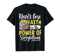 Literature Student Meme T-Shirt - Trendy Graphic Unisex - T-Shirt, Sweatshirt, Hoodie