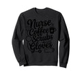 Be Kind To Your Mind Mental Health Sweatshirt - Aesthetic Graphic Unisex - T-Shirt, Sweatshirt, Hoodie