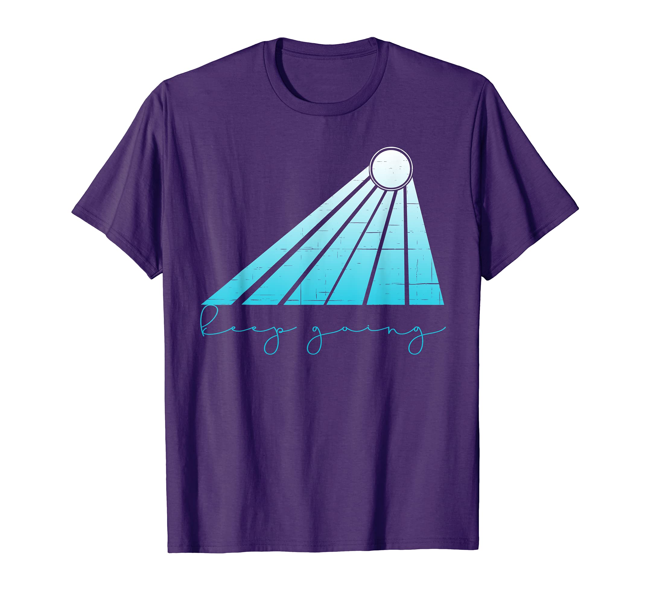 Suicide Prevention Dandelion Teal T-Shirt - Aesthetic Graphic Unisex - T-Shirt, Sweatshirt, Hoodie
