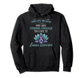 You Are Strong Enough Lupus Warrior Hoodie - Custom Art Print Unisex - T-Shirt, Sweatshirt, Hoodie