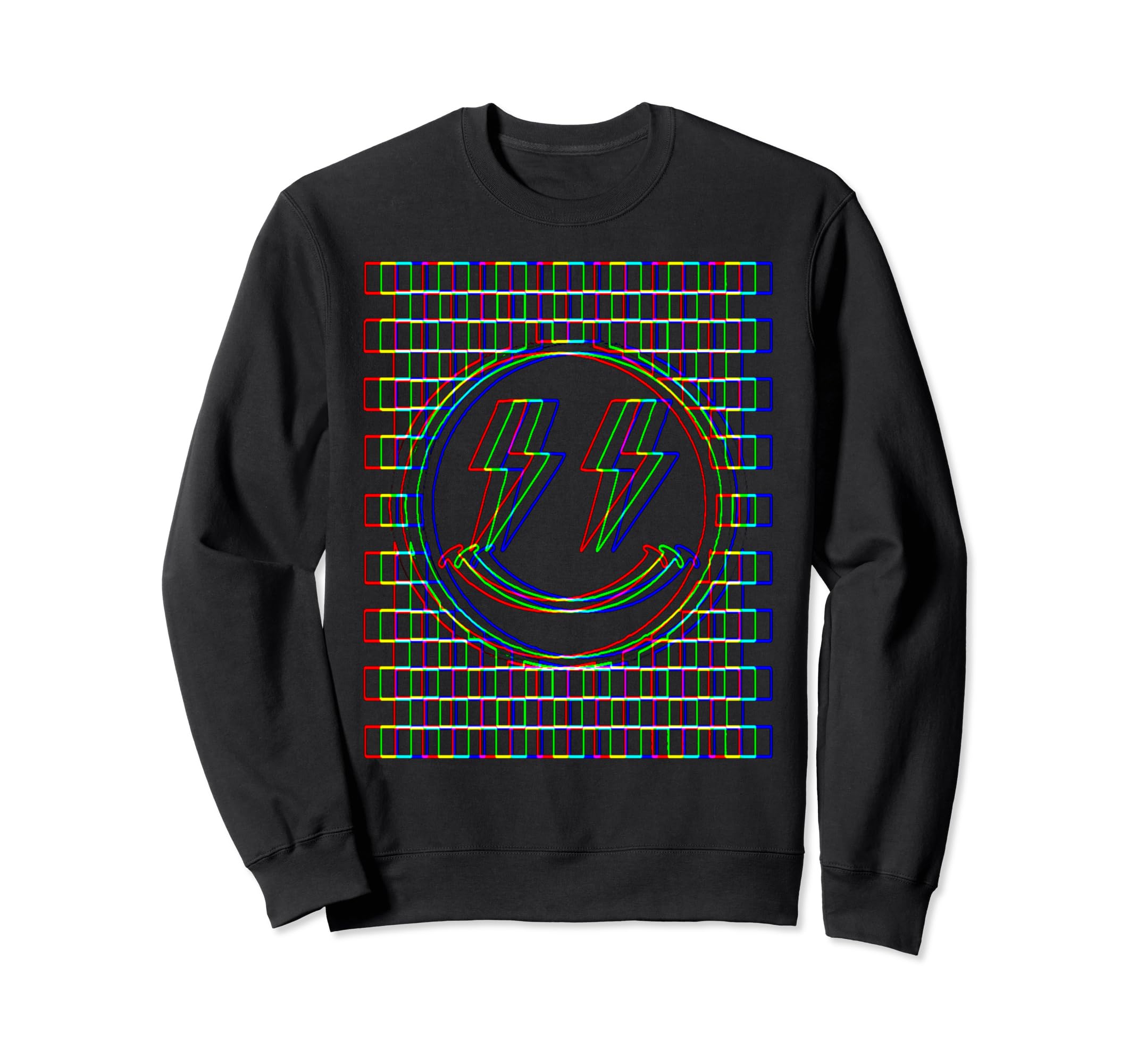 Self Love Mental Health Sweatshirt - Graphic Print for Adults - T-Shirt, Sweatshirt, Hoodie