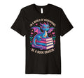 World Bookworms Be Book Dragon T-Shirt - Novelty Apparel for Adults - T-Shirt, Sweatshirt, Hoodie