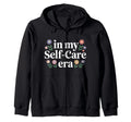 Emotional And Healing Reset Collective T-Shirt - Novelty Apparel Men Women - T-Shirt, Sweatshirt, Hoodie