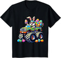 Humorous Gifts for Easter Day Unisex T-shirt, Sweatshirt, Hoodie, Long Sleeve Tee - T-Shirt, Sweatshirt, Hoodie