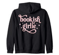 Bibliophile Book Lovers Book Blogger Tees T-Shirt - Streetwear Style Unisex - T-Shirt, Sweatshirt, Hoodie