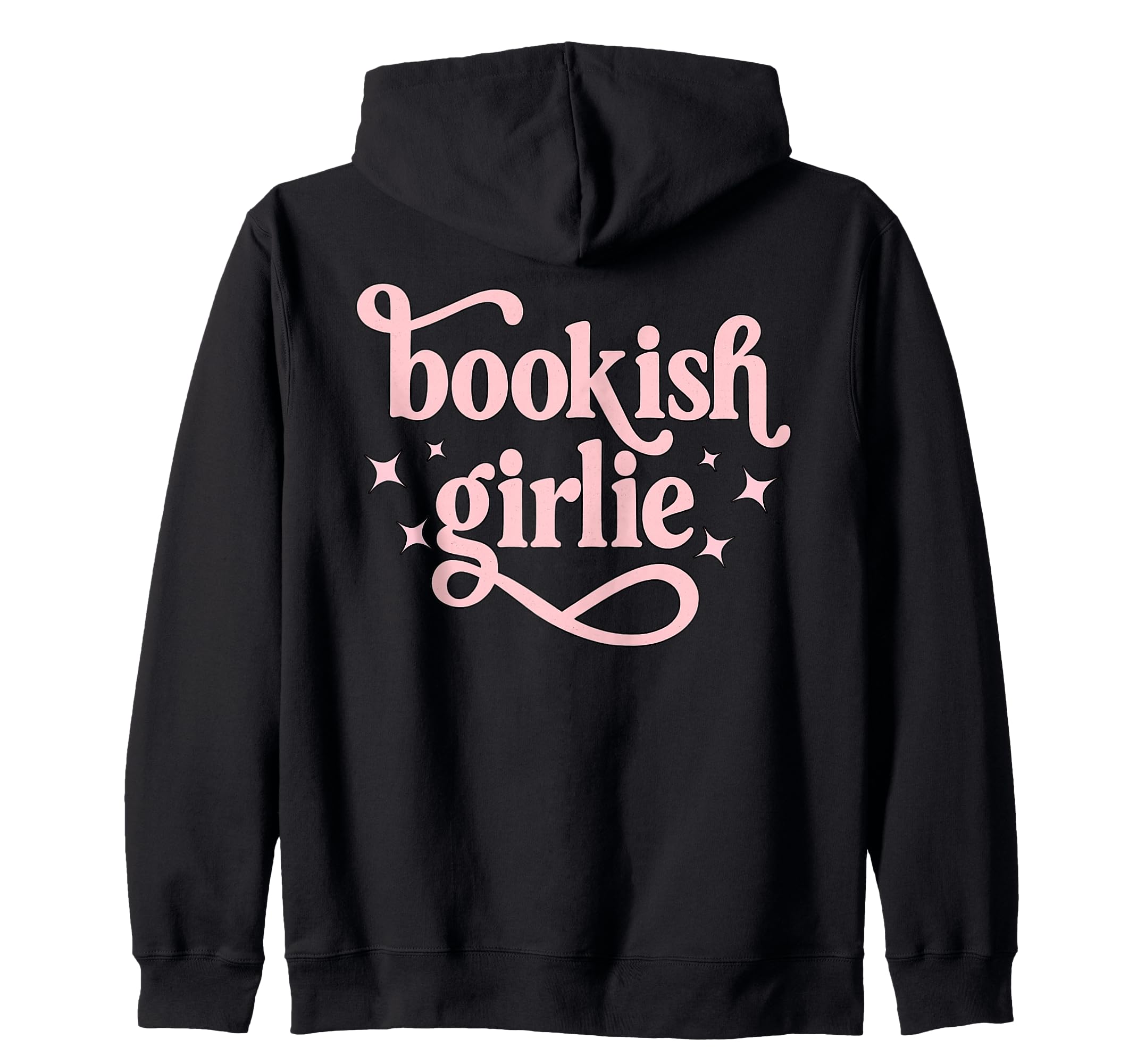 Bibliophile Book Lovers Book Blogger Tees T-Shirt - Streetwear Style Unisex - T-Shirt, Sweatshirt, Hoodie