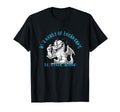 Dragon World Bookworms Be Book Dragon T-Shirt - Novelty Apparel Unisex - T-Shirt, Sweatshirt, Hoodie