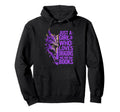 Just Who Loves Dragons And Books Hoodie - Unique Graphic for Adults - T-Shirt, Sweatshirt, Hoodie