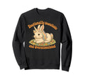 Emotionally Aloof Overstimulated Sweatshirt - Custom Art Print Men Women - T-Shirt, Sweatshirt, Hoodie