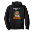 Im Never Too Old To Be Book Dragon Hoodie - Custom Art Print Men Women - T-Shirt, Sweatshirt, Hoodie