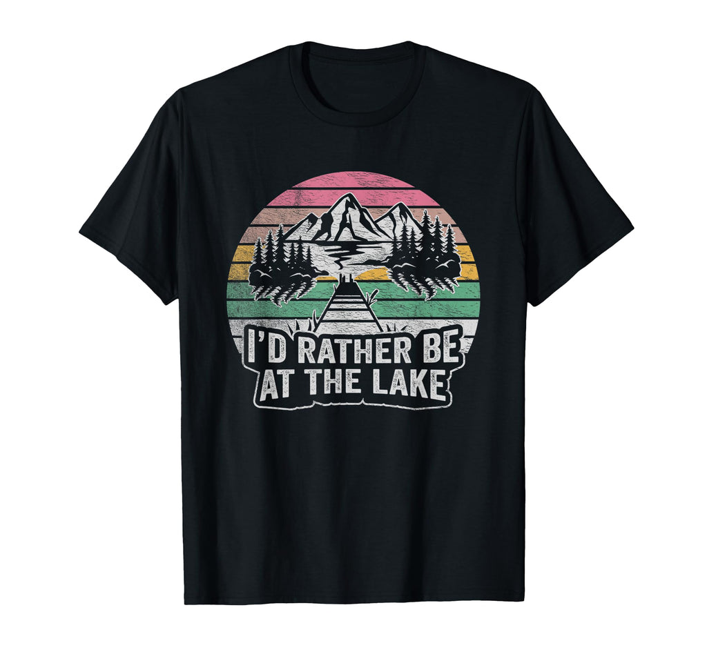 Read Return Repeat T-Shirt - Custom Art Print for Adults - T-Shirt, Sweatshirt, Hoodie