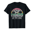 Read Return Repeat T-Shirt - Custom Art Print for Adults - T-Shirt, Sweatshirt, Hoodie