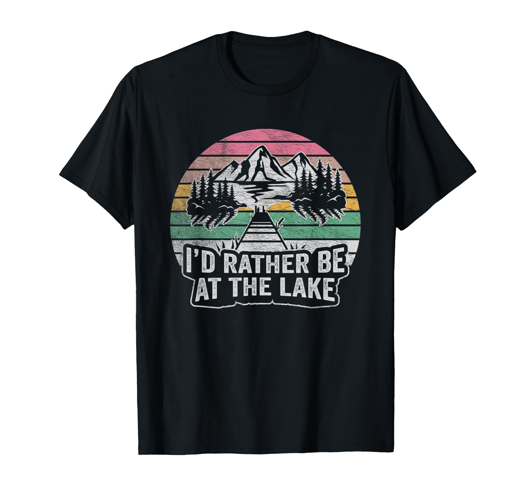 Read Return Repeat T-Shirt - Custom Art Print for Adults - T-Shirt, Sweatshirt, Hoodie