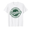 Homebody Antisocial Butterfly T-Shirt - Casual Everyday Wear Unisex - T-Shirt, Sweatshirt, Hoodie