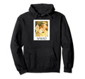 What Would Anne Do Wwad Hoodie - Trendy Graphic Unisex - T-Shirt, Sweatshirt, Hoodie
