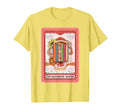 Audiobook Lover Bookish Audiobook Reader T-Shirt - Graphic Print Unisex - T-Shirt, Sweatshirt, Hoodie