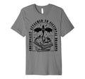 Emotionally Attached To Fictional T-Shirt - Streetwear Style Men Women - T-Shirt, Sweatshirt, Hoodie