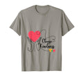Choose Kindness Heart Positivity Be T-Shirt - Unique Graphic Men Women - T-Shirt, Sweatshirt, Hoodie
