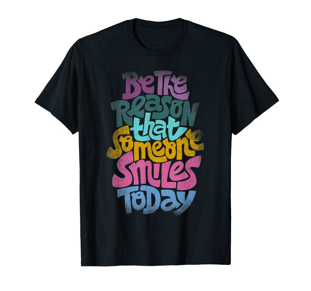 Positive Affirmation I Am Strong T-Shirt - Graphic Print for Adults - T-Shirt, Sweatshirt, Hoodie