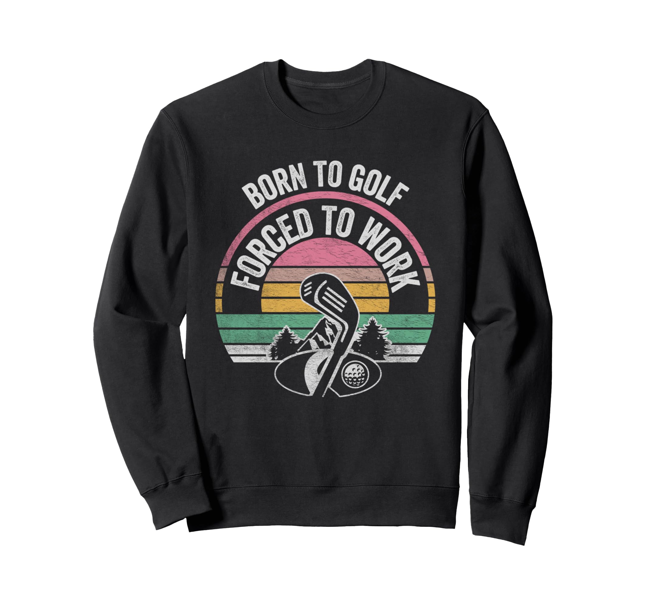 Read Return Repeat Sweatshirt - Streetwear Style Men Women - T-Shirt, Sweatshirt, Hoodie