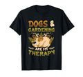 Best Gardening Gifts Garden Lover T-Shirt - Streetwear Style Unisex - T-Shirt, Sweatshirt, Hoodie