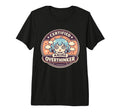 Anime Anxiety Overthinking Weeb Kawaii T-Shirt - Aesthetic Graphic Unisex - T-Shirt, Sweatshirt, Hoodie