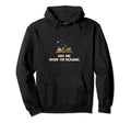 Ask Me What Im Reading Book Worm Hoodie - Novelty Apparel Men Women - T-Shirt, Sweatshirt, Hoodie