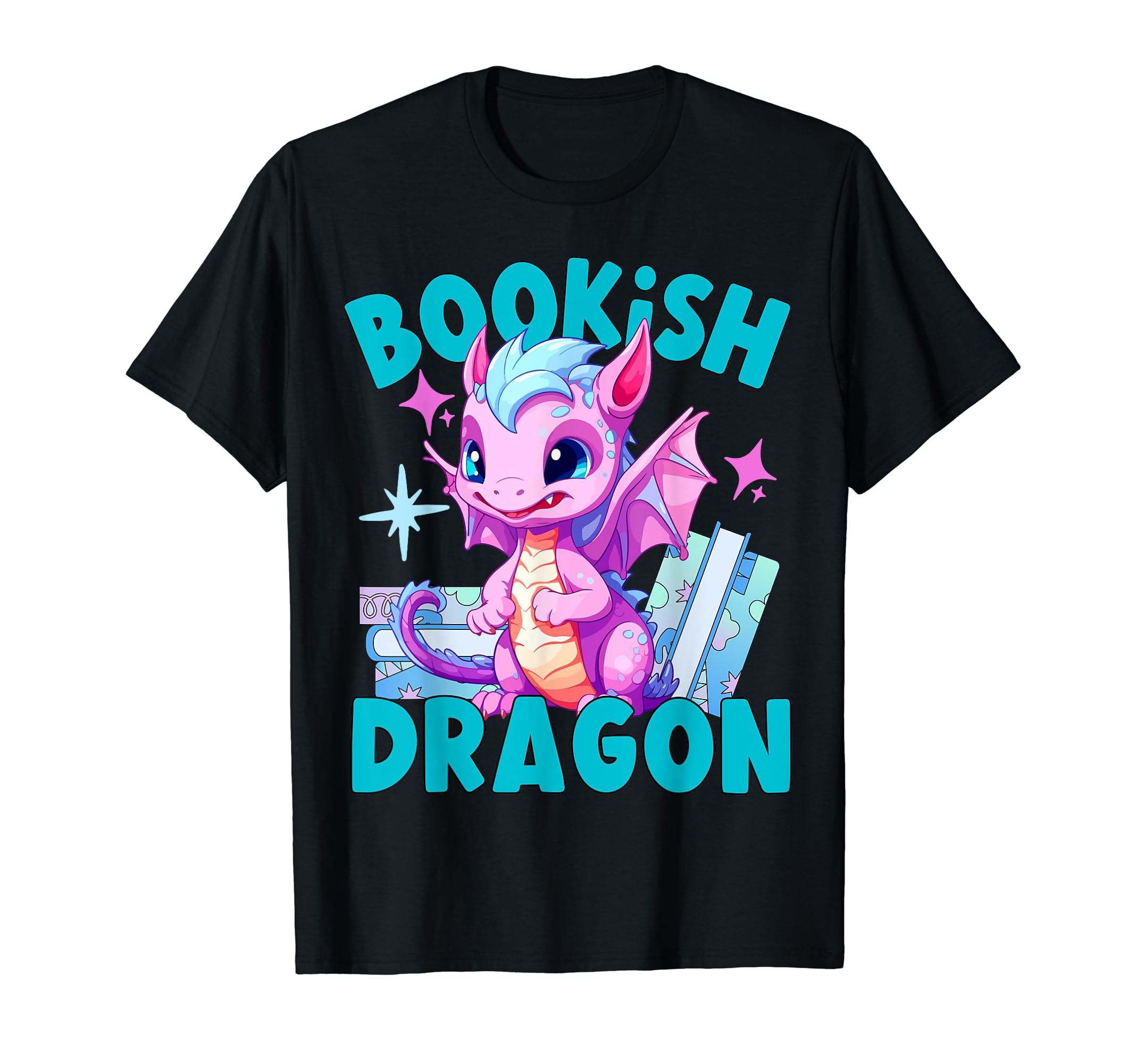 Bibliophile Book Lovers Book Blogger Tees Hoodie - Unique Graphic Unisex - T-Shirt, Sweatshirt, Hoodie