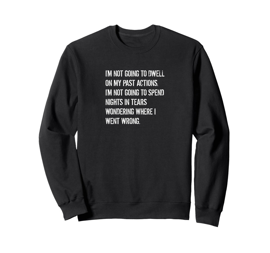 Self Love Valentines Day Mental Sweatshirt - Fun Novelty Design for Adults - T-Shirt, Sweatshirt, Hoodie