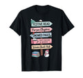 Bibliophile Book Lovers Book Blogger Tees Hoodie - Trendy Graphic Unisex - T-Shirt, Sweatshirt, Hoodie