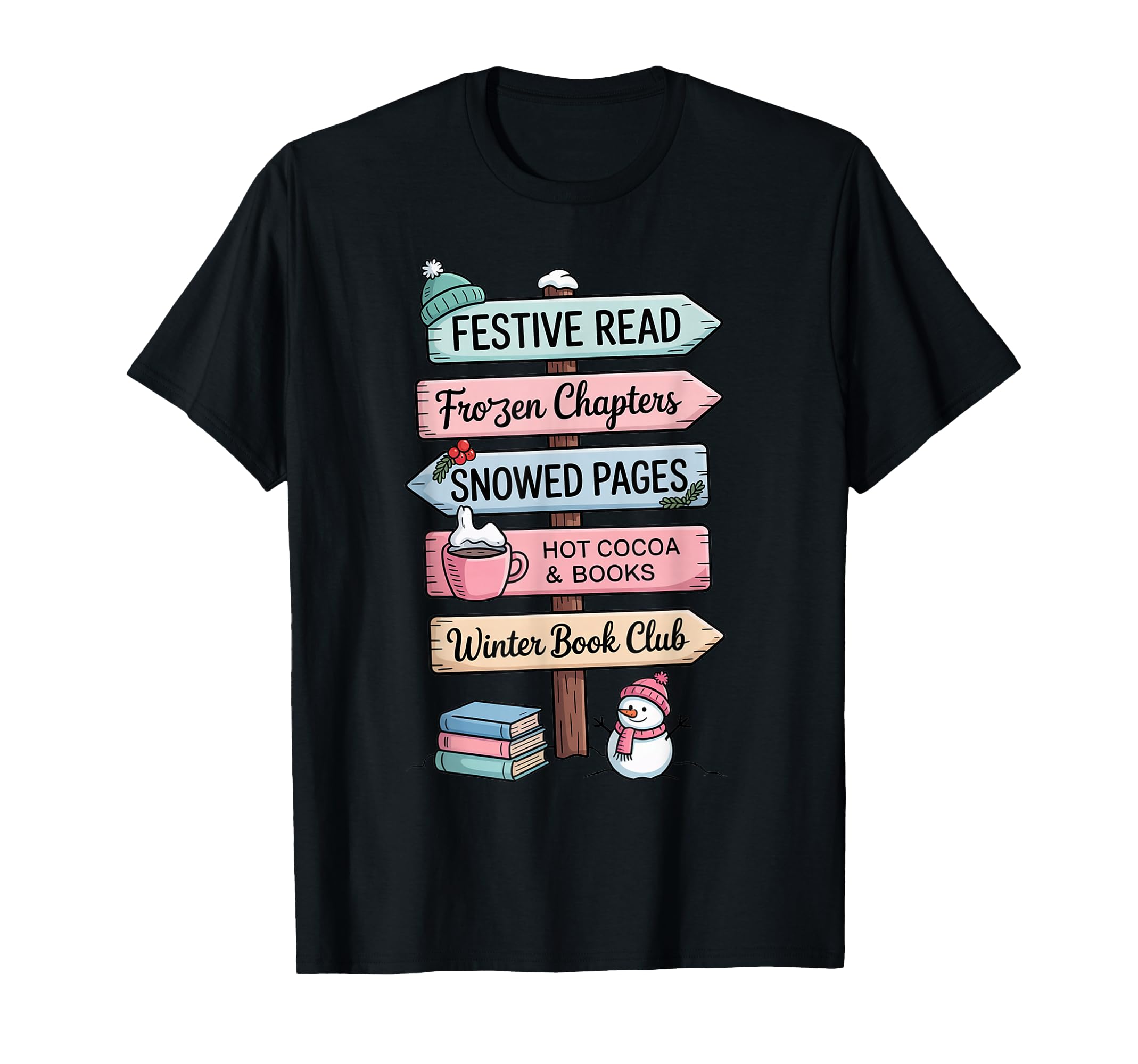 Bibliophile Book Lovers Book Blogger Tees Hoodie - Trendy Graphic Unisex - T-Shirt, Sweatshirt, Hoodie