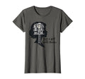 Just Who Loves Books Funny Books Lovers T-Shirt - Unique Graphic for Adults - T-Shirt, Sweatshirt, Hoodie