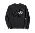 Progress Over Perfection Motivational Sweatshirt - Graphic Print for Adults - T-Shirt, Sweatshirt, Hoodie