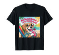 My Social Battery Is Critically Low T-Shirt - Custom Art Print Men Women - T-Shirt, Sweatshirt, Hoodie