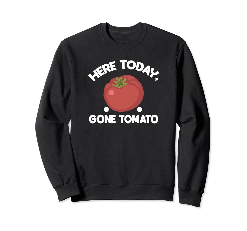 Bookworm Book Lover Librarian Sweatshirt - Casual Everyday Wear Unisex - T-Shirt, Sweatshirt, Hoodie