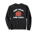 Bookworm Book Lover Librarian Sweatshirt - Casual Everyday Wear Unisex - T-Shirt, Sweatshirt, Hoodie
