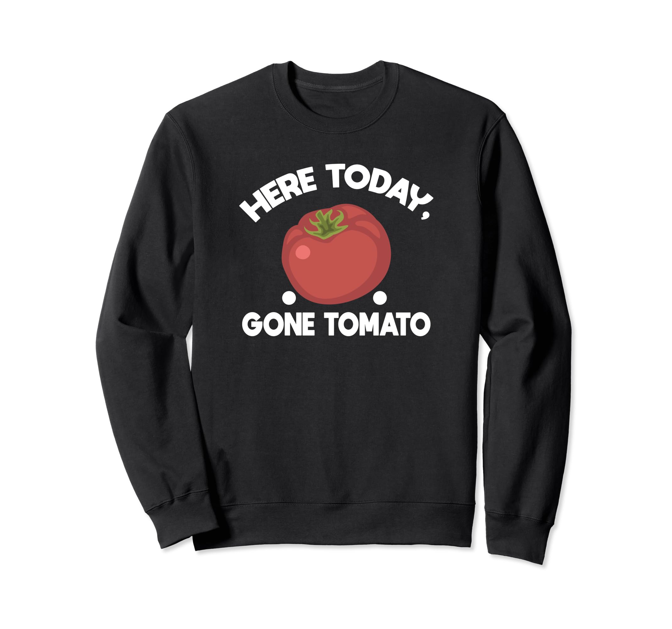 Bookworm Book Lover Librarian Sweatshirt - Casual Everyday Wear Unisex - T-Shirt, Sweatshirt, Hoodie