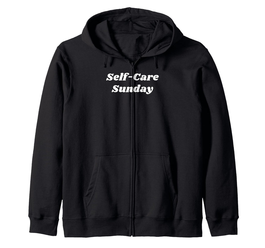 Sib Funny Gifts See Other Related Hoodie - Streetwear Style Unisex - T-Shirt, Sweatshirt, Hoodie
