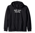 Sib Funny Gifts See Other Related Hoodie - Streetwear Style Unisex - T-Shirt, Sweatshirt, Hoodie