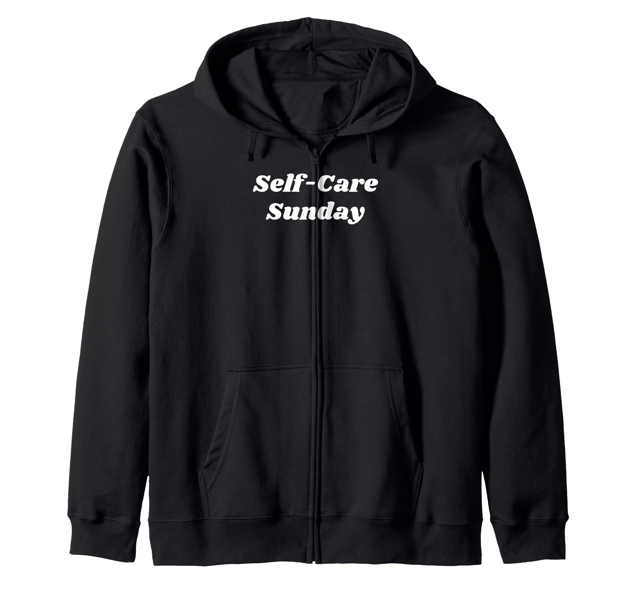 Sib Funny Gifts See Other Related Hoodie - Streetwear Style Unisex - T-Shirt, Sweatshirt, Hoodie