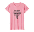 Funny Certified Professional Overthinker T-Shirt - Aesthetic Graphic Unisex - T-Shirt, Sweatshirt, Hoodie