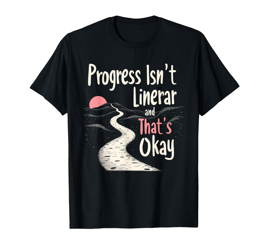Spiritual Retreat Meditation T-Shirt - Unique Graphic for Adults - T-Shirt, Sweatshirt, Hoodie
