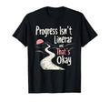 Spiritual Retreat Meditation T-Shirt - Unique Graphic for Adults - T-Shirt, Sweatshirt, Hoodie