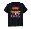Mental Health Awareness Month Going To T-Shirt - Graphic Print for Adults - T-Shirt, Sweatshirt, Hoodie