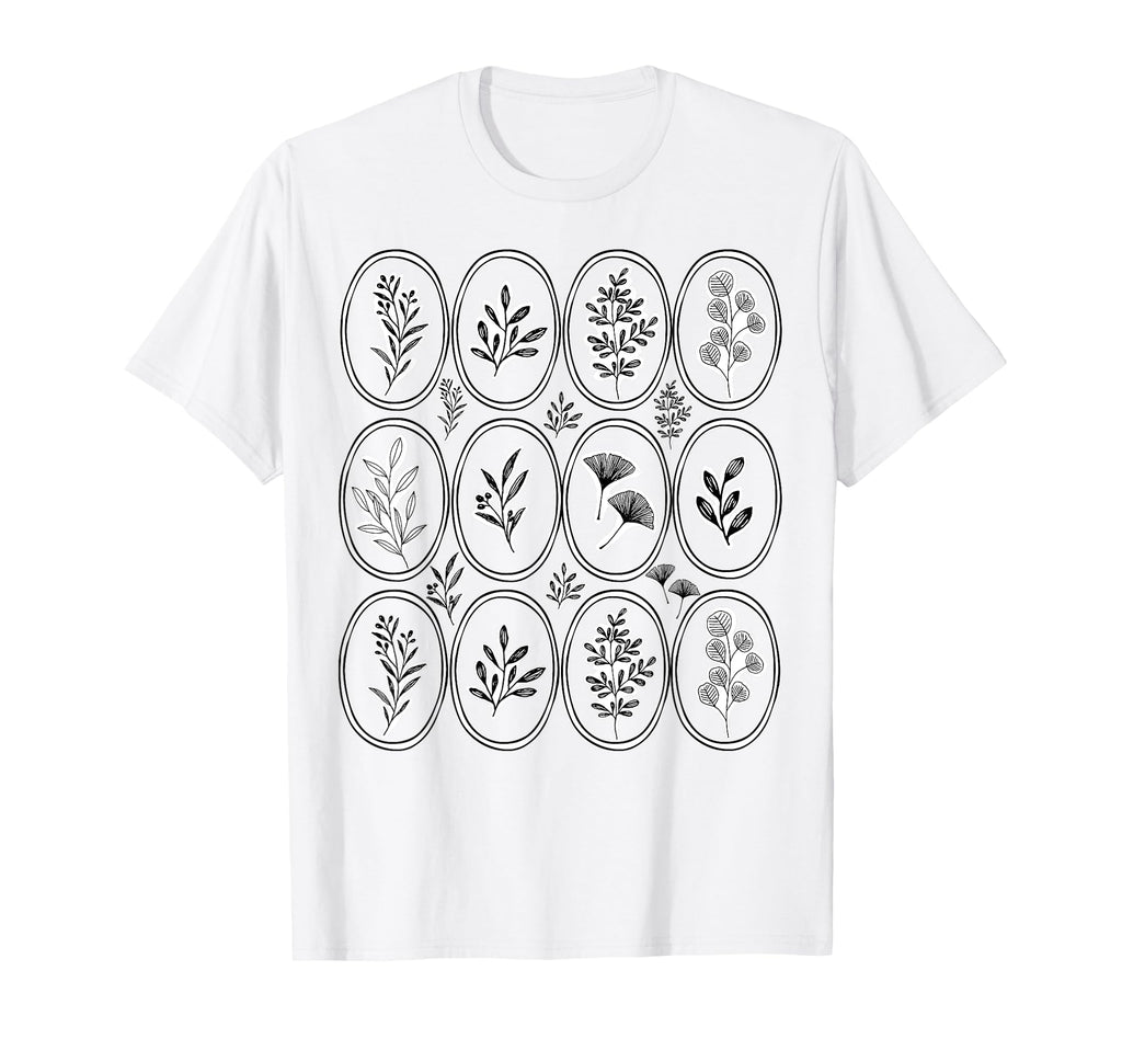 Bibliophile Book Lovers Book Blogger Tees T-Shirt - Streetwear Style Unisex - T-Shirt, Sweatshirt, Hoodie