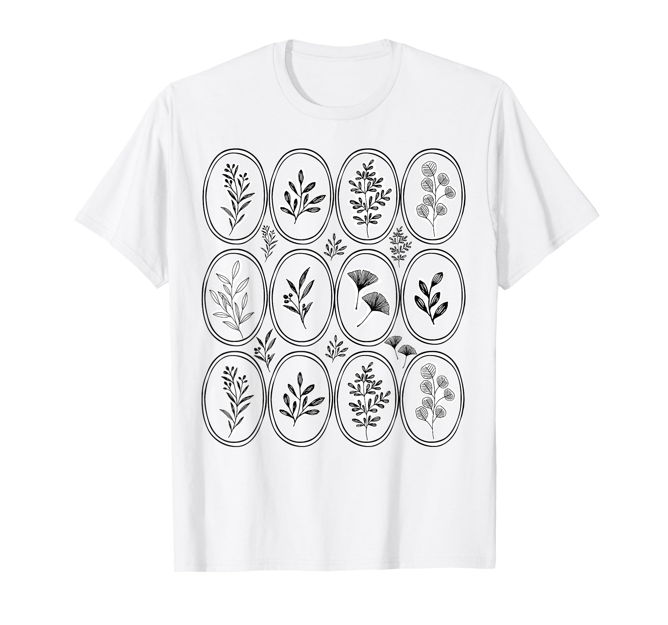 Bibliophile Book Lovers Book Blogger Tees T-Shirt - Streetwear Style Unisex - T-Shirt, Sweatshirt, Hoodie