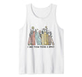 I Like My Books Spicy My Coffee Icy Back T-Shirt - Trendy Graphic Men Women - T-Shirt, Sweatshirt, Hoodie