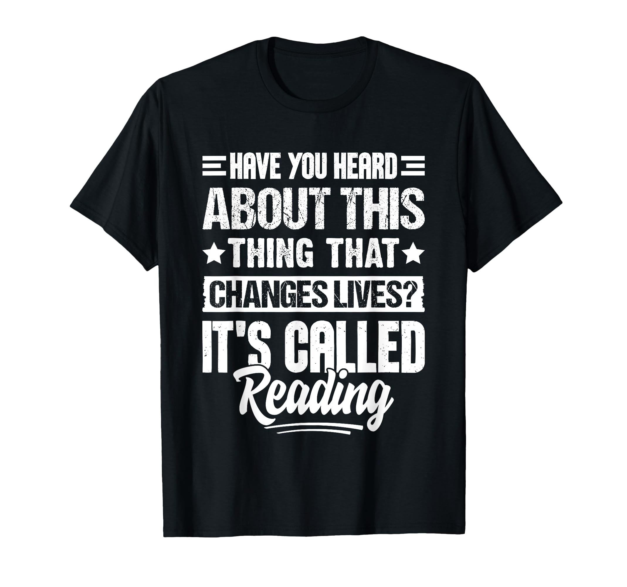 Book Lover Bookworm Storytelling T-Shirt - Streetwear Style for Adults - T-Shirt, Sweatshirt, Hoodie